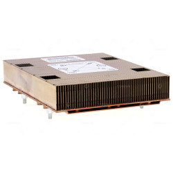 39Y9423 IBM HEATSINK FOR SYSTEM X3550 39Y9422